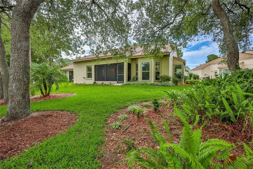 For Sale: $259,900 (2 beds, 2 baths, 1204 Square Feet)