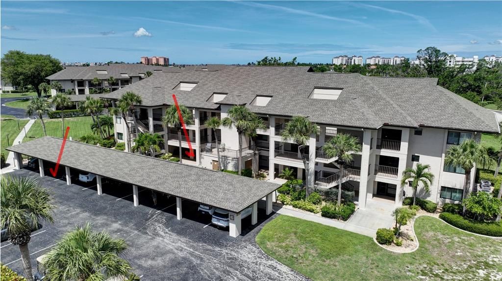 For Sale: $285,000 (2 beds, 2 baths, 1516 Square Feet)