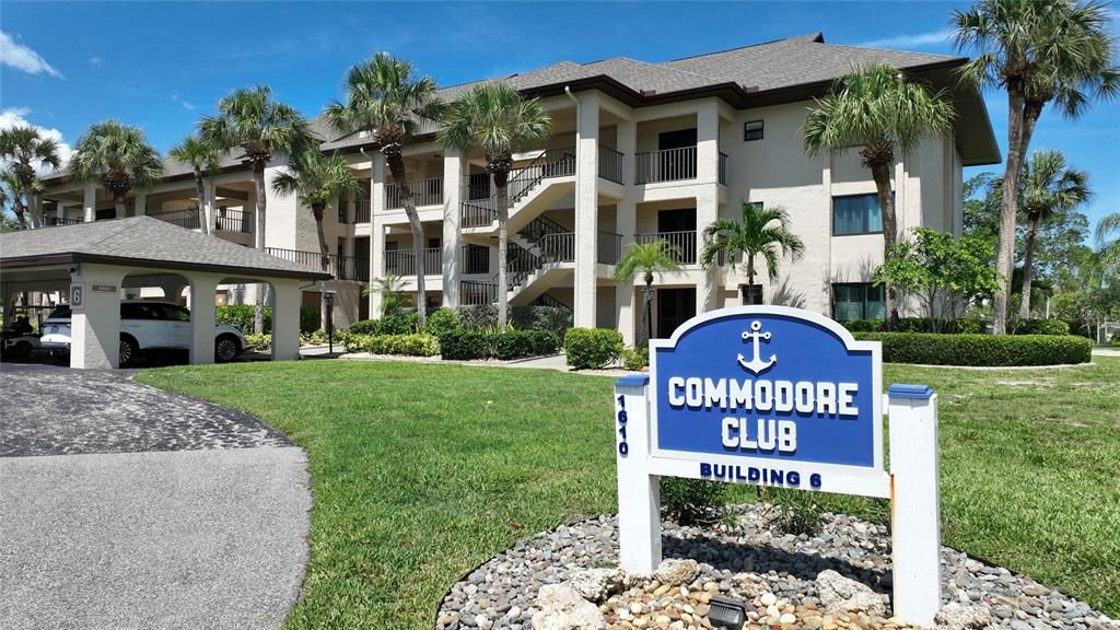 For Sale: $285,000 (2 beds, 2 baths, 1516 Square Feet)