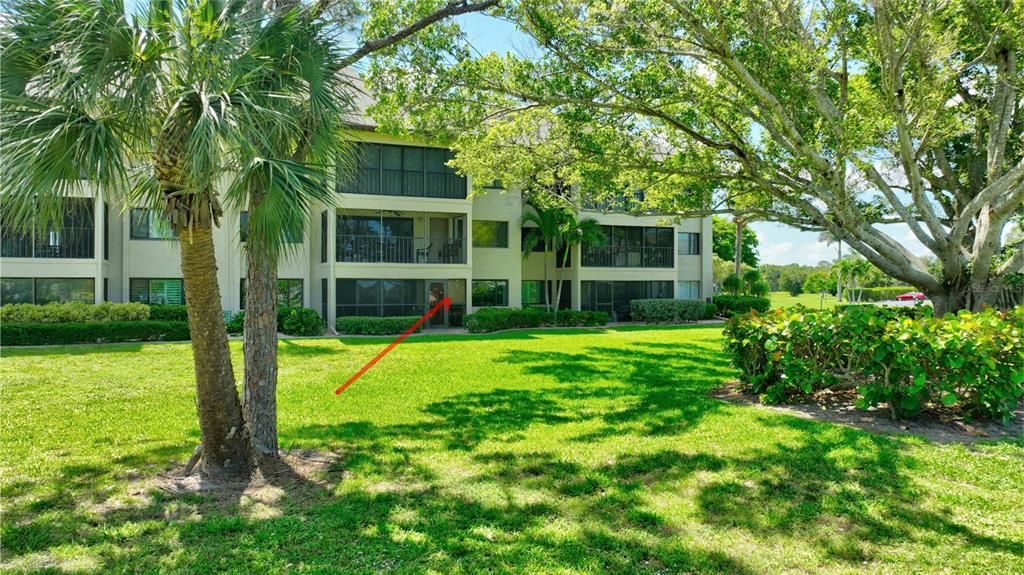 For Sale: $285,000 (2 beds, 2 baths, 1516 Square Feet)