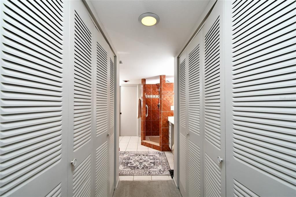 For Sale: $285,000 (2 beds, 2 baths, 1516 Square Feet)