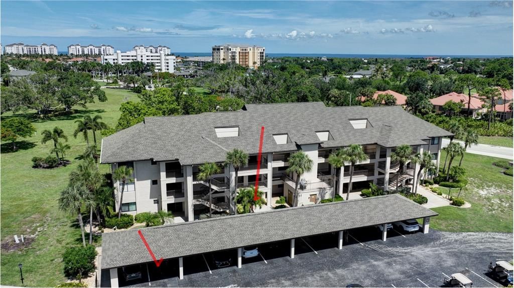 For Sale: $285,000 (2 beds, 2 baths, 1516 Square Feet)