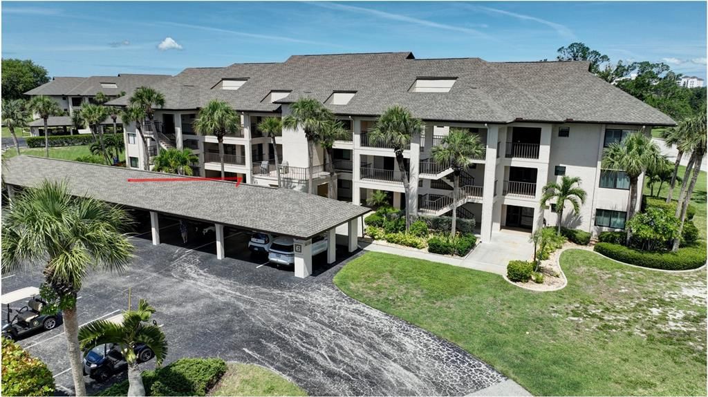 For Sale: $285,000 (2 beds, 2 baths, 1516 Square Feet)