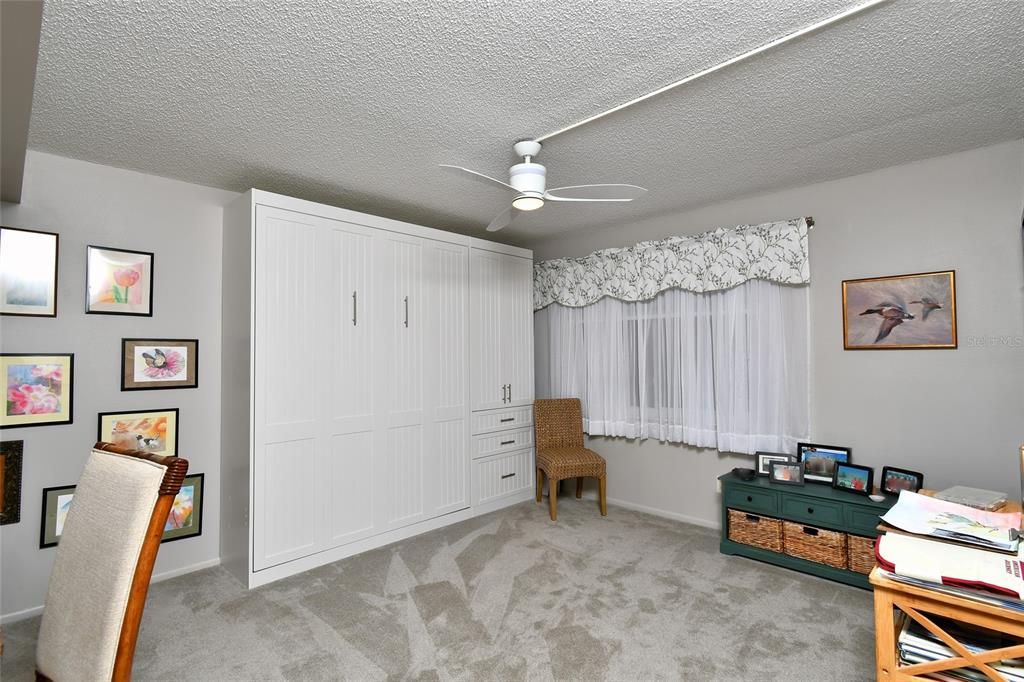 For Sale: $285,000 (2 beds, 2 baths, 1516 Square Feet)