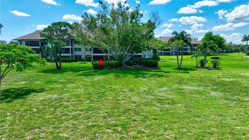 For Sale: $285,000 (2 beds, 2 baths, 1516 Square Feet)