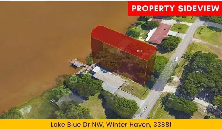 For Sale: $109,000 (0.25 acres)