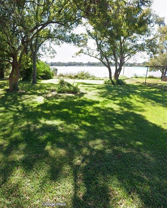 For Sale: $109,000 (0.25 acres)