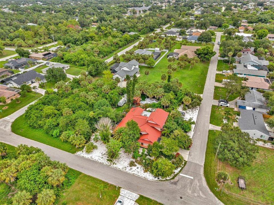 For Sale: $489,400 (4 beds, 3 baths, 4060 Square Feet)
