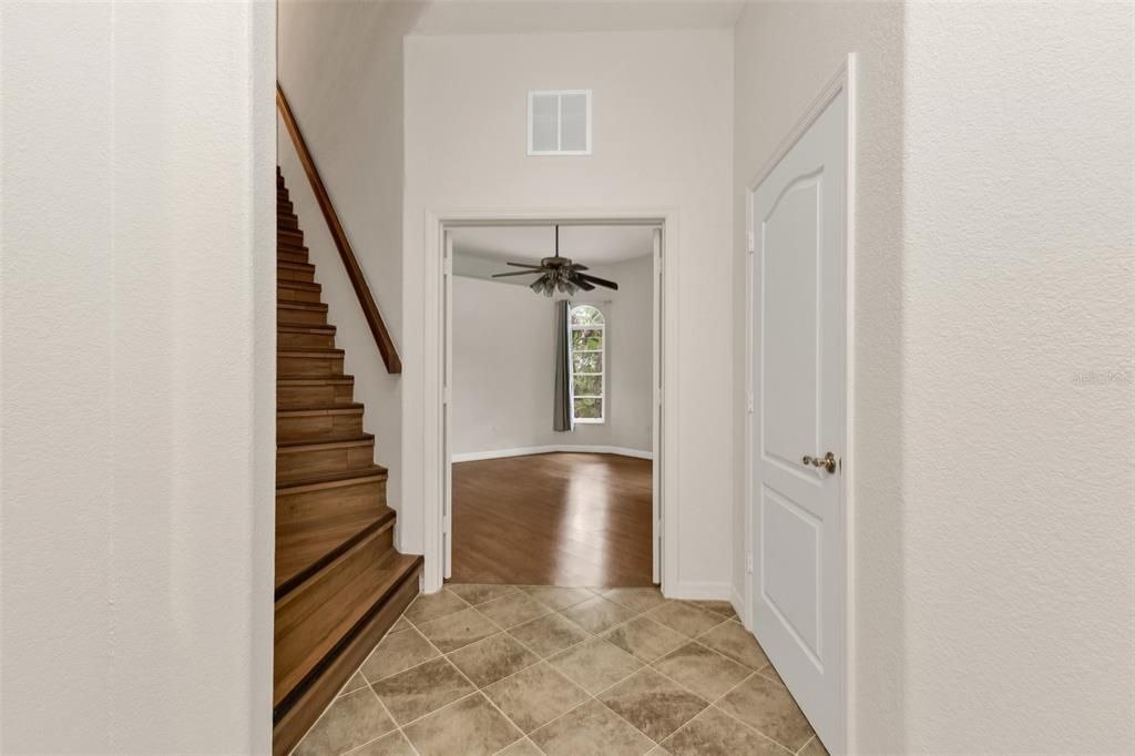For Sale: $489,400 (4 beds, 3 baths, 4060 Square Feet)
