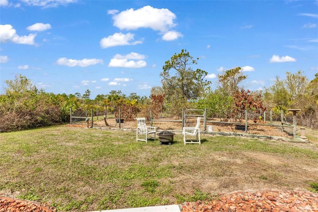 En Venta: $669,400 (3 camas, 2 baños, 2294 Pies cuadrados)