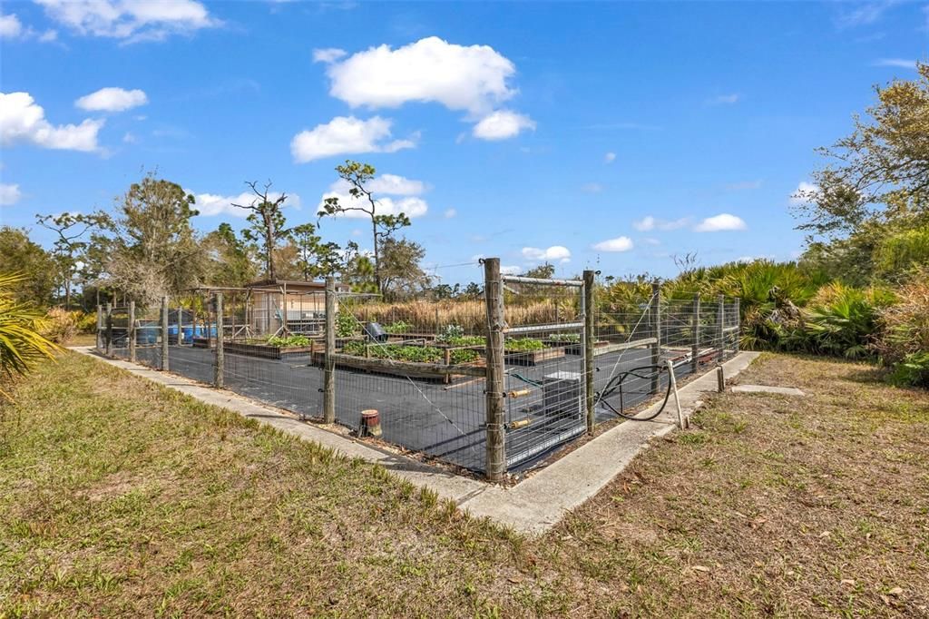En Venta: $669,400 (3 camas, 2 baños, 2294 Pies cuadrados)