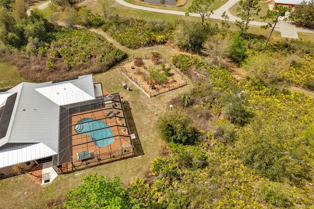En Venta: $669,400 (3 camas, 2 baños, 2294 Pies cuadrados)