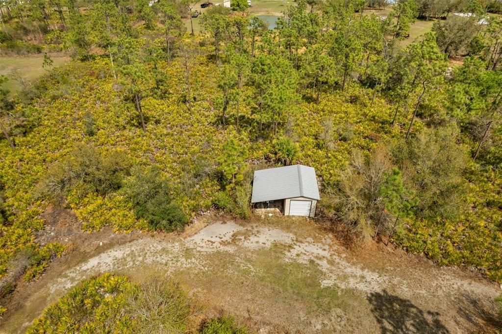 En Venta: $669,400 (3 camas, 2 baños, 2294 Pies cuadrados)