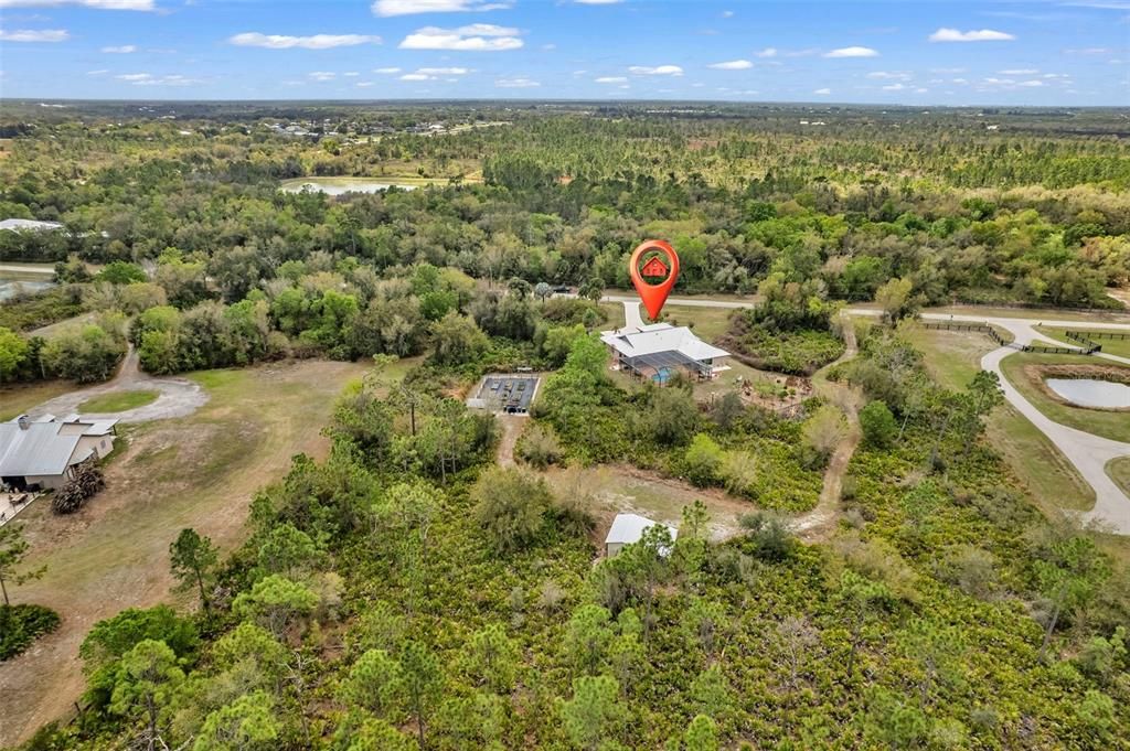 En Venta: $669,400 (3 camas, 2 baños, 2294 Pies cuadrados)