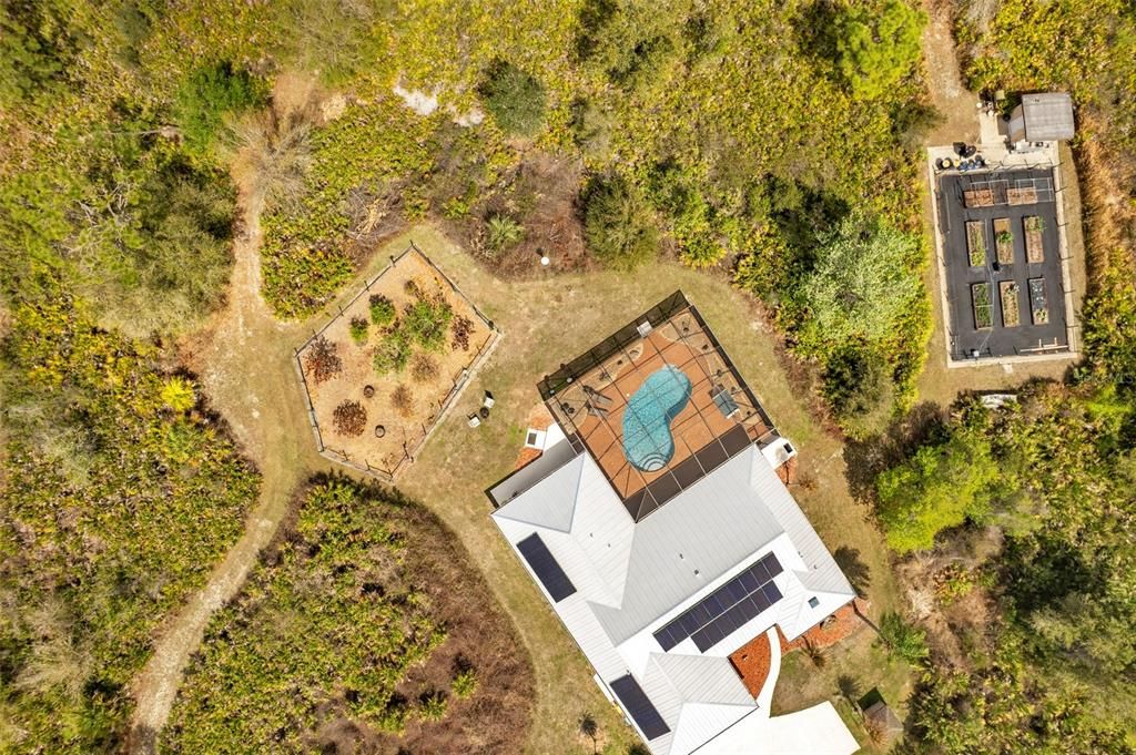 En Venta: $669,400 (3 camas, 2 baños, 2294 Pies cuadrados)