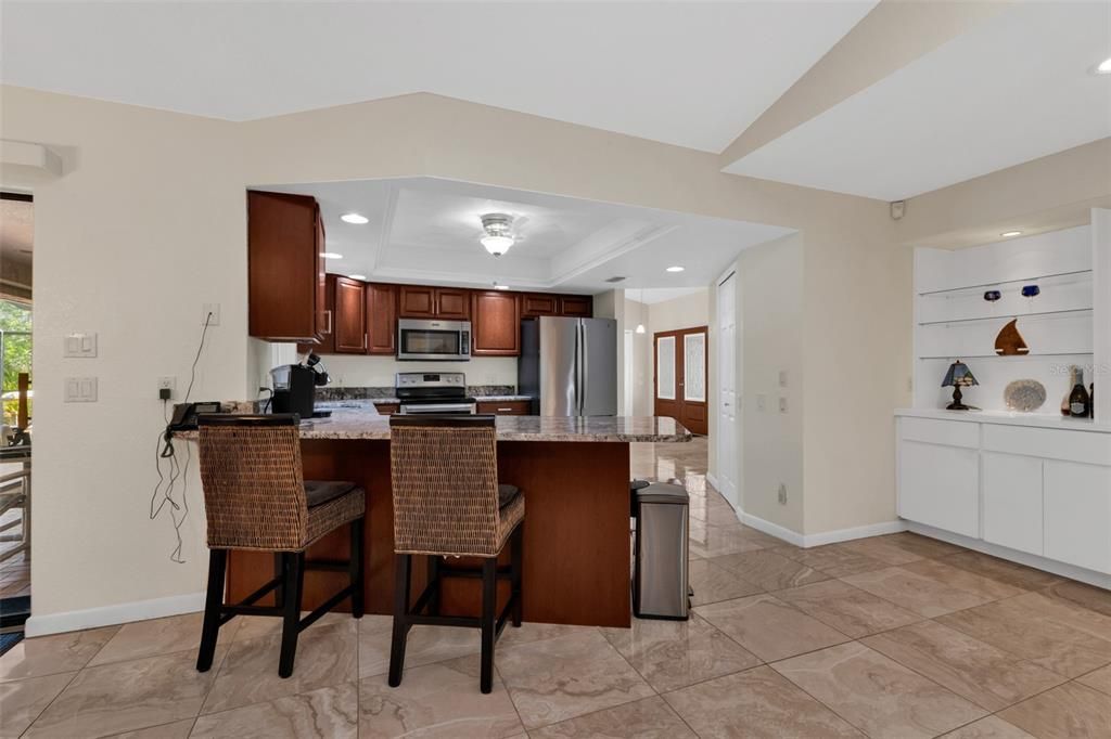 En Venta: $669,400 (3 camas, 2 baños, 2294 Pies cuadrados)