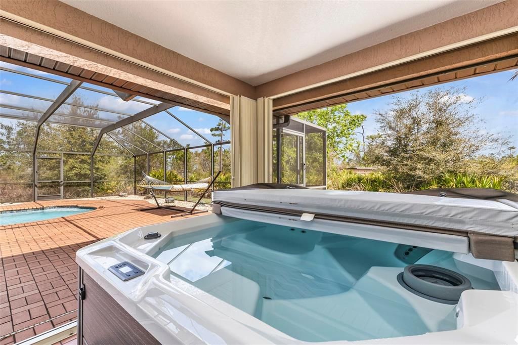 En Venta: $669,400 (3 camas, 2 baños, 2294 Pies cuadrados)