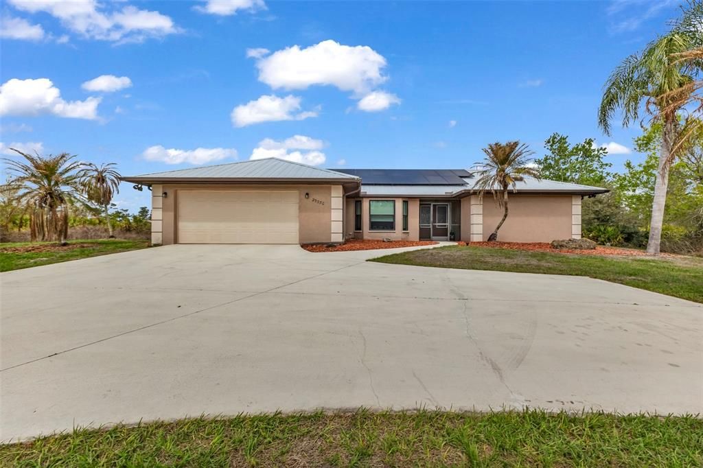 En Venta: $669,400 (3 camas, 2 baños, 2294 Pies cuadrados)