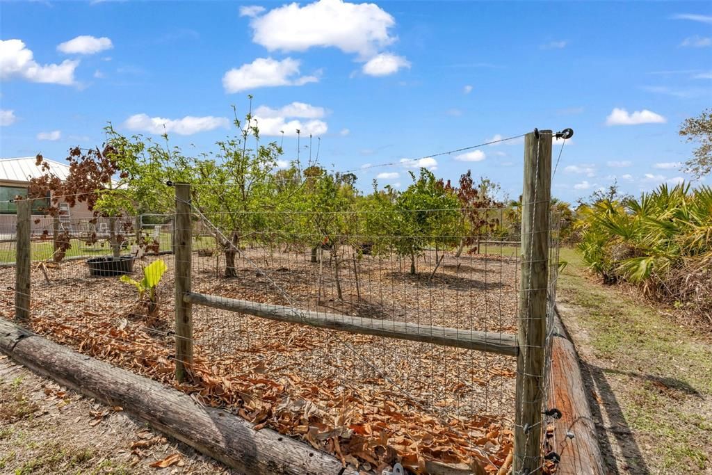 En Venta: $669,400 (3 camas, 2 baños, 2294 Pies cuadrados)