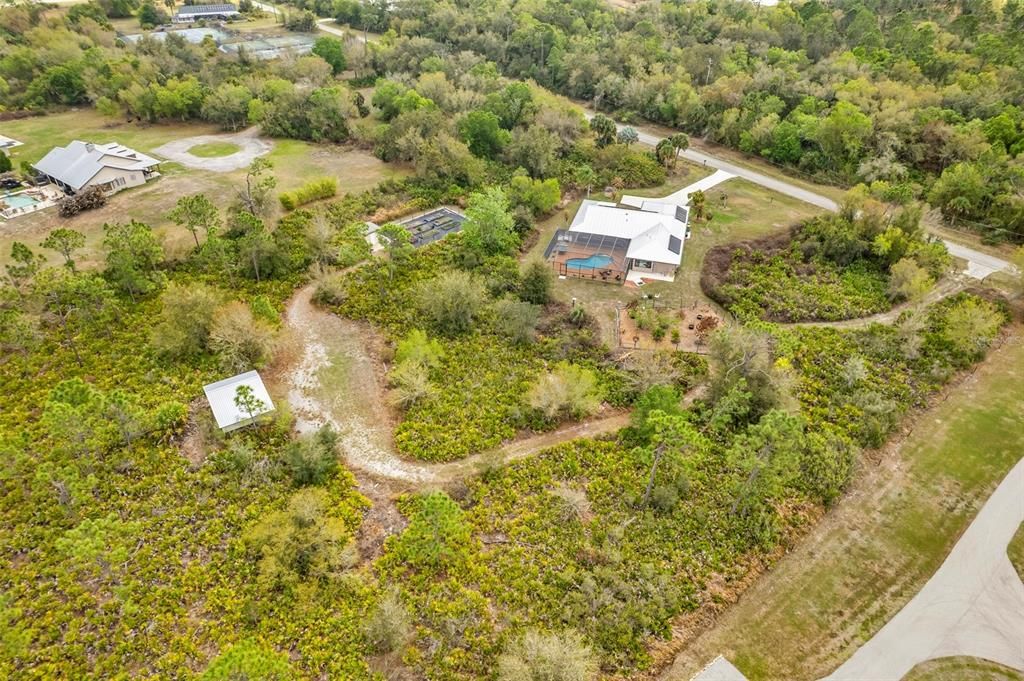 En Venta: $669,400 (3 camas, 2 baños, 2294 Pies cuadrados)