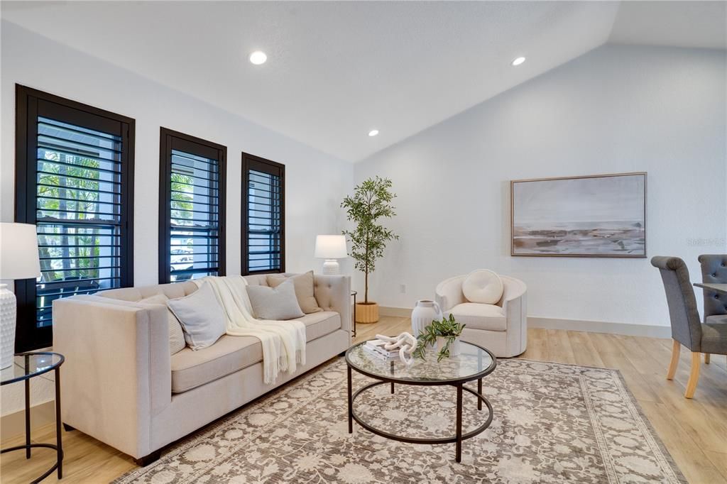 For Sale: $1,200,000 (6 beds, 3 baths, 3450 Square Feet)