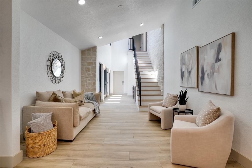 For Sale: $1,200,000 (6 beds, 3 baths, 3450 Square Feet)