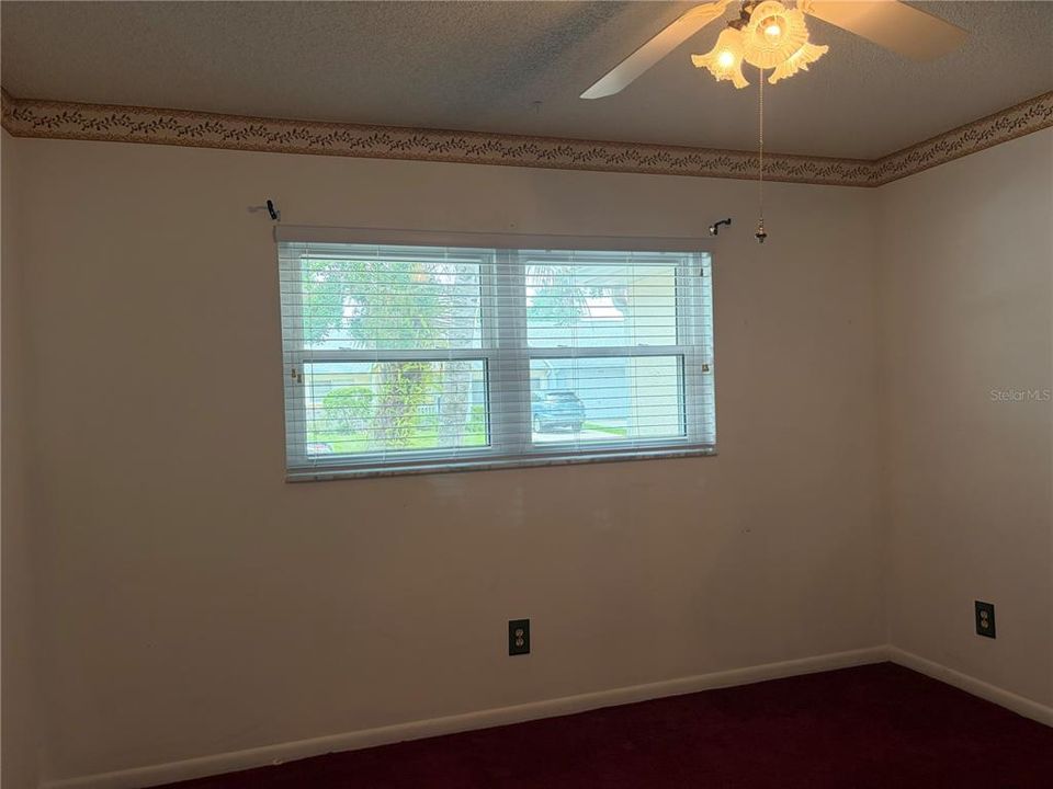 En Venta: $124,900 (2 camas, 2 baños, 1220 Pies cuadrados)