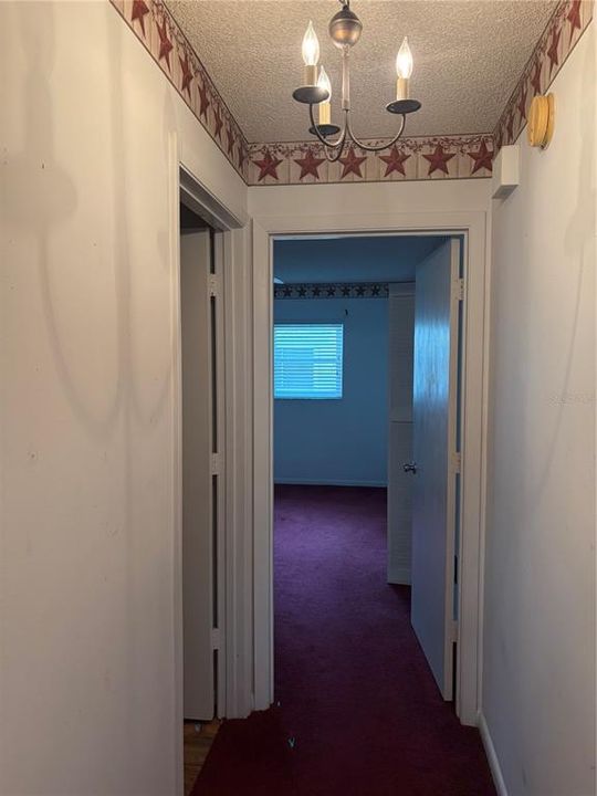 En Venta: $124,900 (2 camas, 2 baños, 1220 Pies cuadrados)