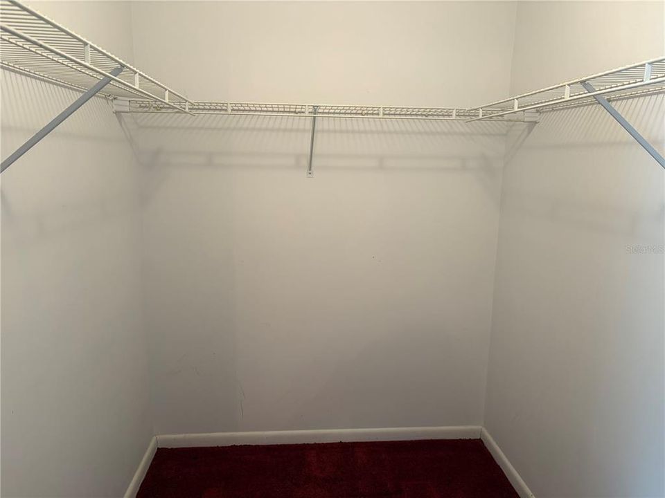 En Venta: $124,900 (2 camas, 2 baños, 1220 Pies cuadrados)