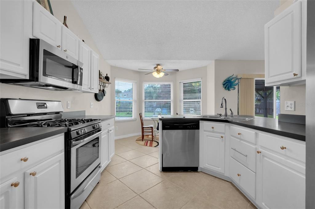 For Sale: $385,000 (3 beds, 2 baths, 1581 Square Feet)