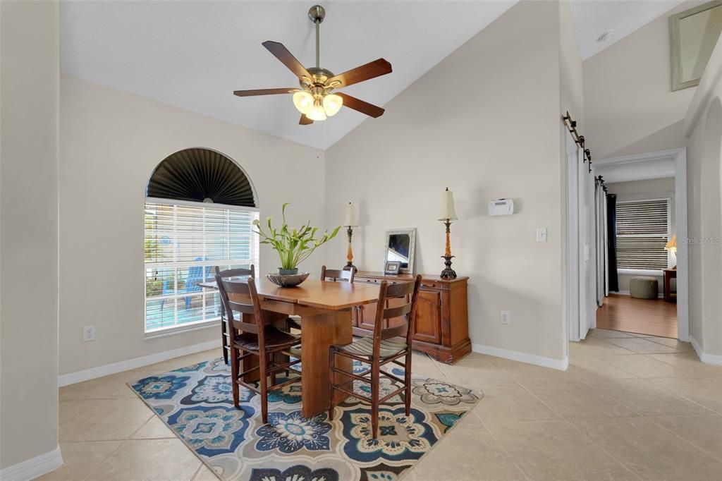 For Sale: $385,000 (3 beds, 2 baths, 1581 Square Feet)