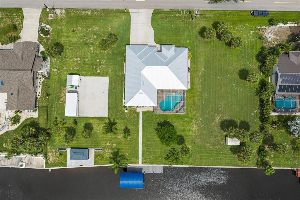 En Venta: $775,000 (3 camas, 2 baños, 2348 Pies cuadrados)