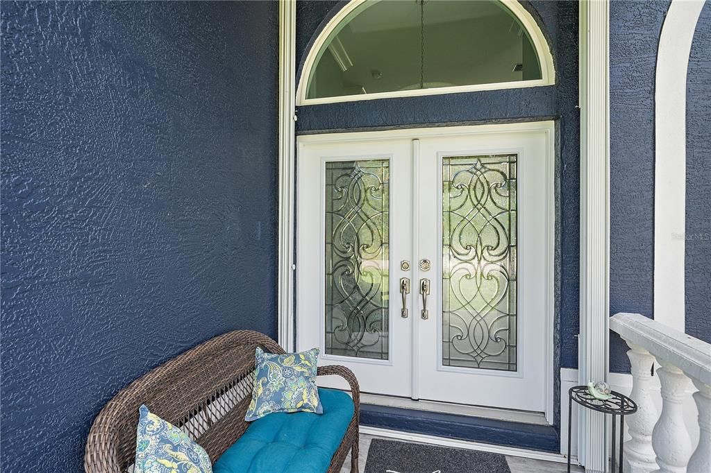 En Venta: $775,000 (3 camas, 2 baños, 2348 Pies cuadrados)