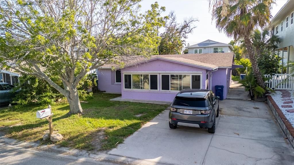 En Venta: $750,000 (3 camas, 2 baños, 1506 Pies cuadrados)