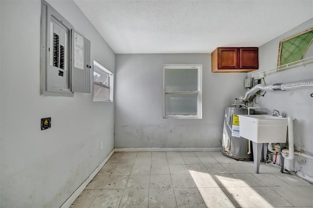 En Venta: $750,000 (3 camas, 2 baños, 1506 Pies cuadrados)