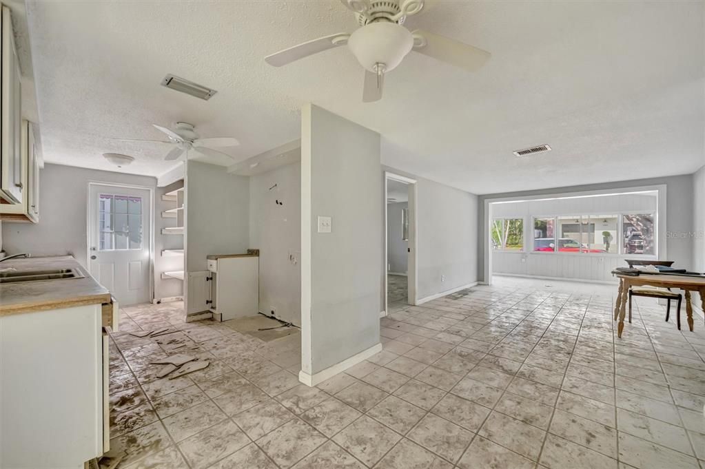 En Venta: $750,000 (3 camas, 2 baños, 1506 Pies cuadrados)