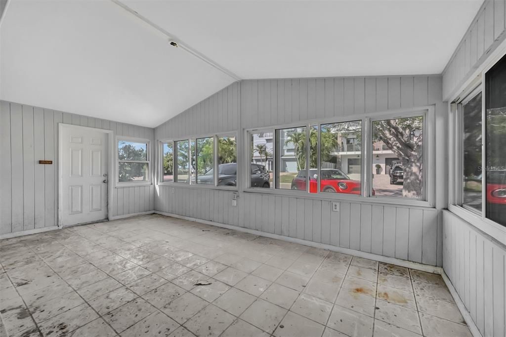 En Venta: $750,000 (3 camas, 2 baños, 1506 Pies cuadrados)