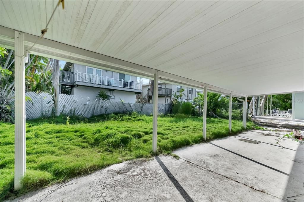 En Venta: $750,000 (3 camas, 2 baños, 1506 Pies cuadrados)
