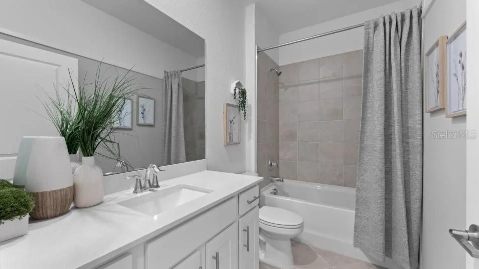 For Rent: $1,975 (2 beds, 2 baths, 1564 Square Feet)