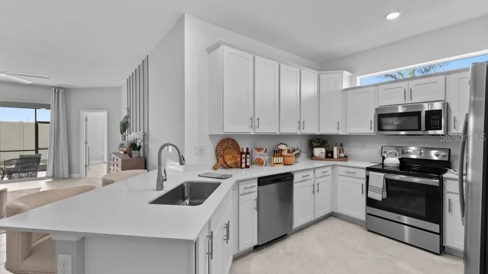 For Rent: $1,975 (2 beds, 2 baths, 1564 Square Feet)