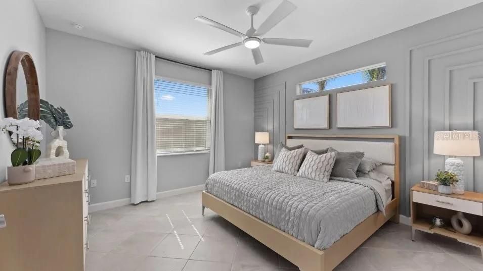 For Rent: $1,975 (2 beds, 2 baths, 1564 Square Feet)