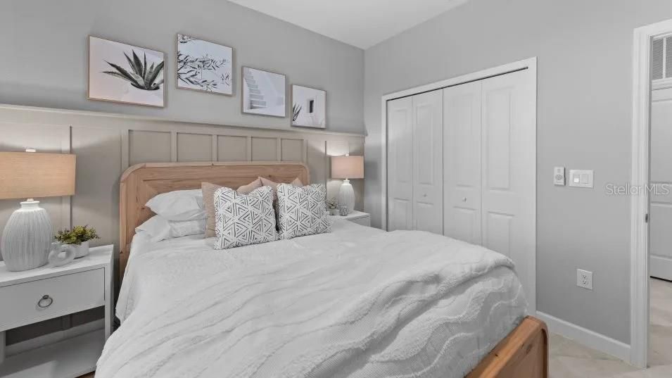 For Rent: $1,975 (2 beds, 2 baths, 1564 Square Feet)