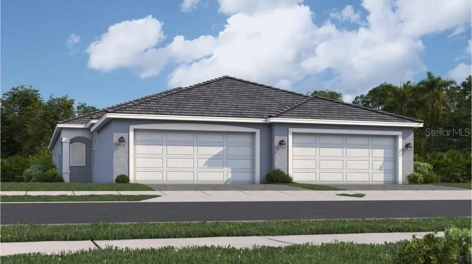 For Rent: $1,975 (2 beds, 2 baths, 1564 Square Feet)
