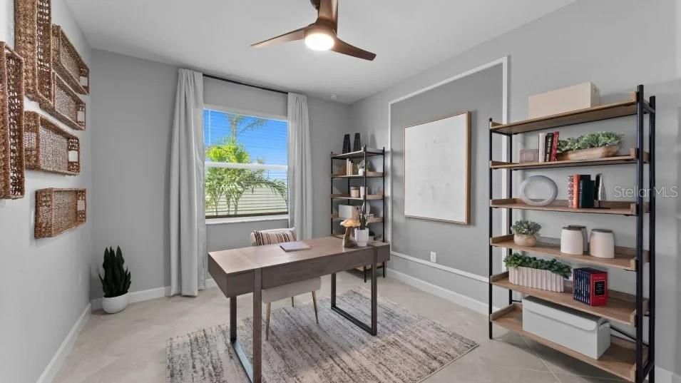 For Rent: $1,975 (2 beds, 2 baths, 1564 Square Feet)
