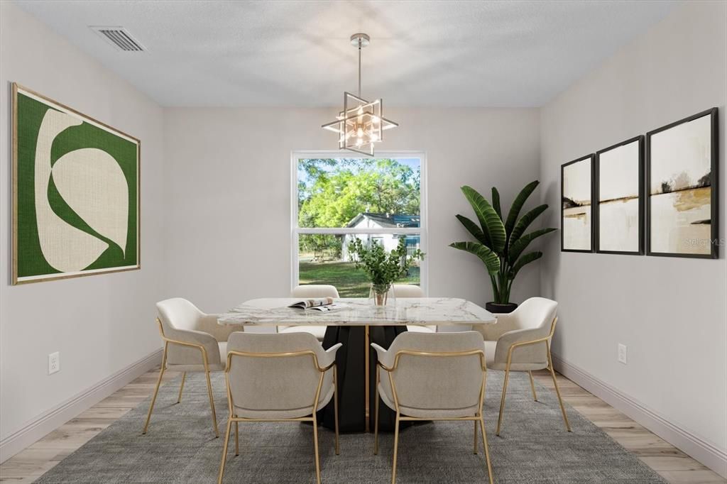 For Sale: $329,900 (3 beds, 2 baths, 1723 Square Feet)