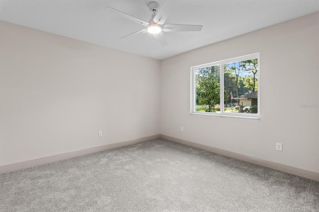 For Sale: $329,900 (3 beds, 2 baths, 1723 Square Feet)