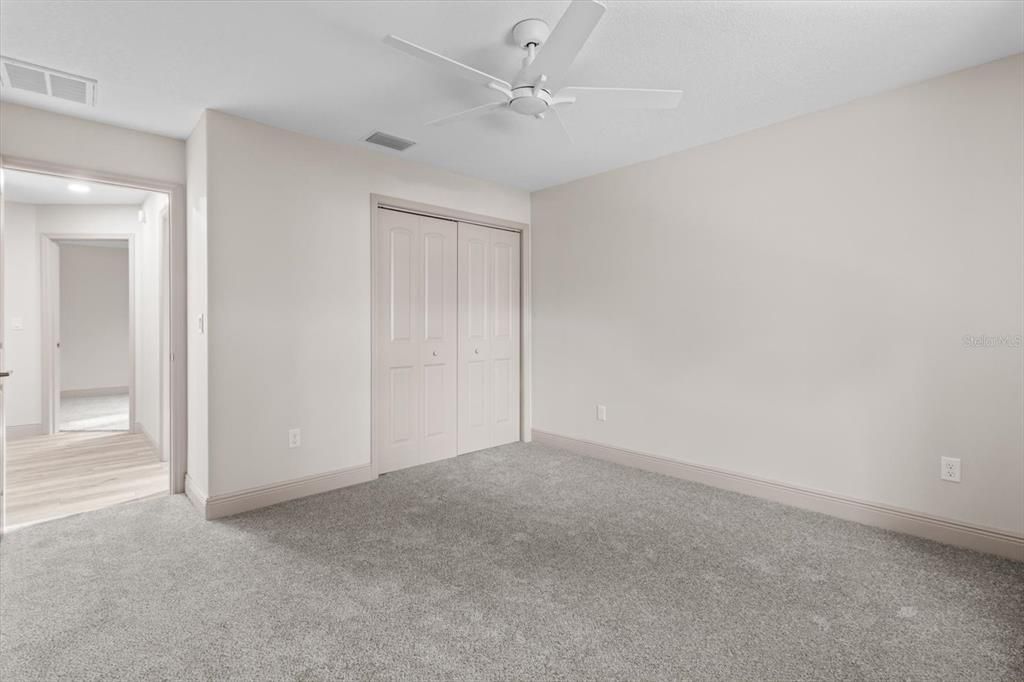 For Sale: $329,900 (3 beds, 2 baths, 1723 Square Feet)