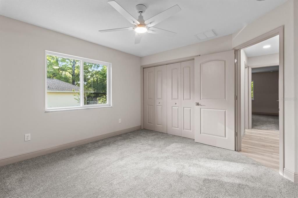 For Sale: $329,900 (3 beds, 2 baths, 1723 Square Feet)