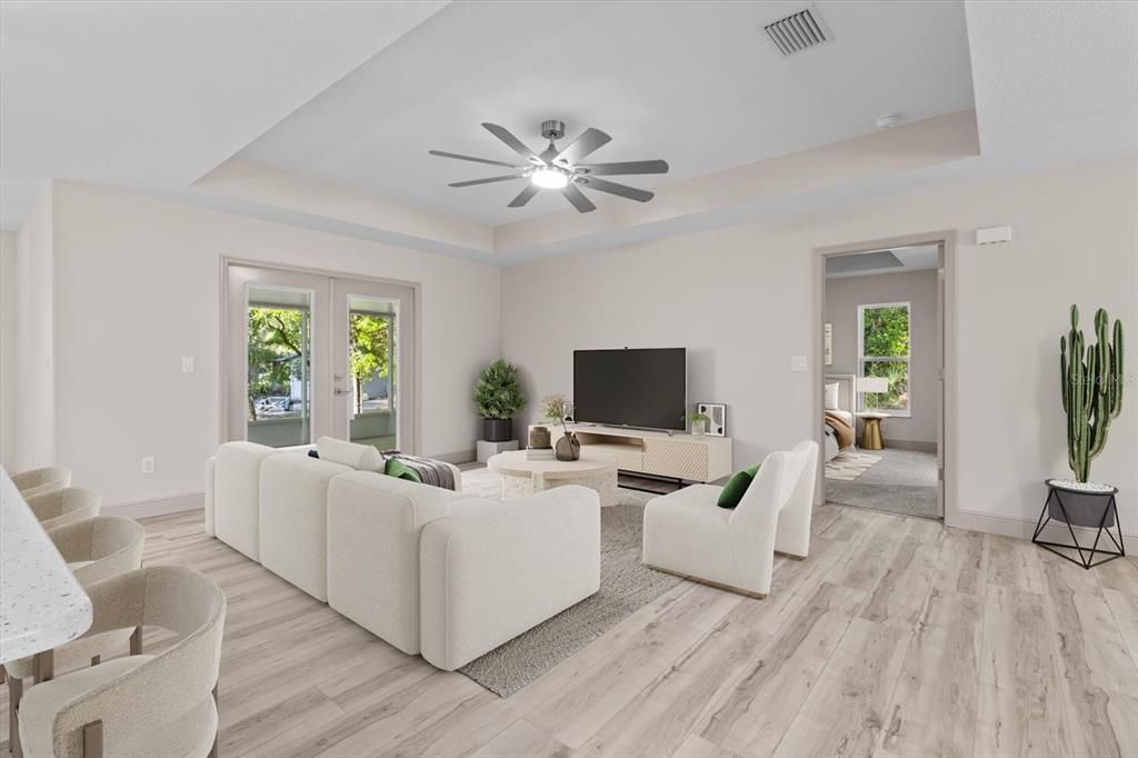 For Sale: $329,900 (3 beds, 2 baths, 1723 Square Feet)
