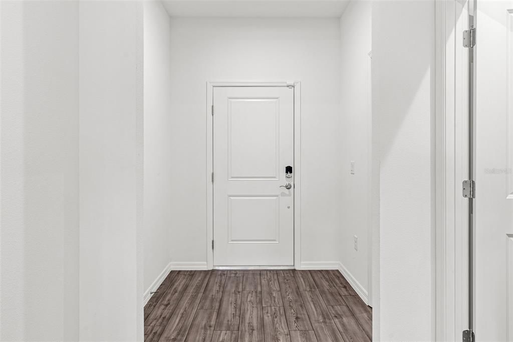 На продажу: $499,999 (5 спален, 4 ванн, 2892 Квадратных фут)